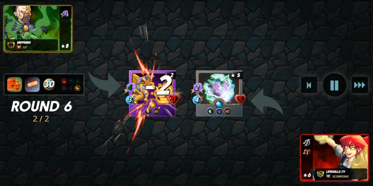 snapshot7.png