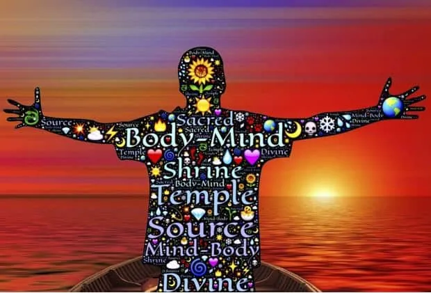 bodymind.jpeg