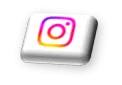 instagram.png