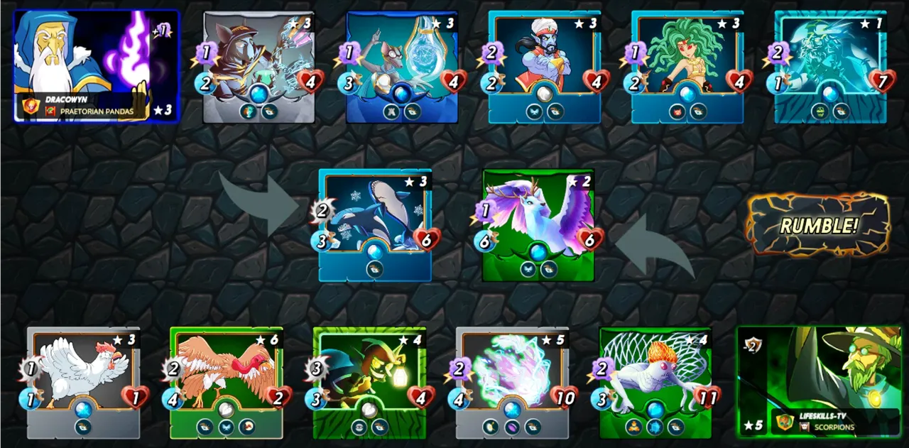 snapshot1.png
