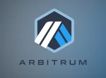 Arbitrum2.png