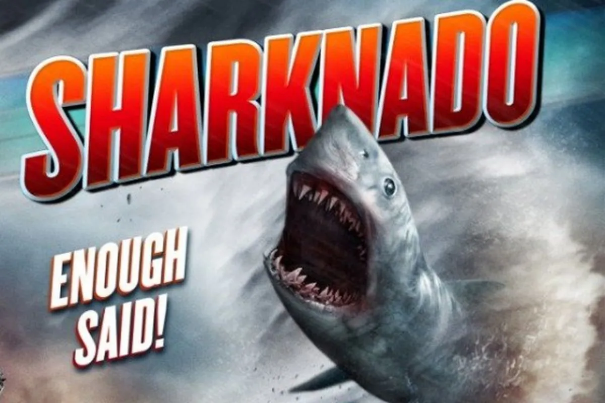 sharknado.jpg