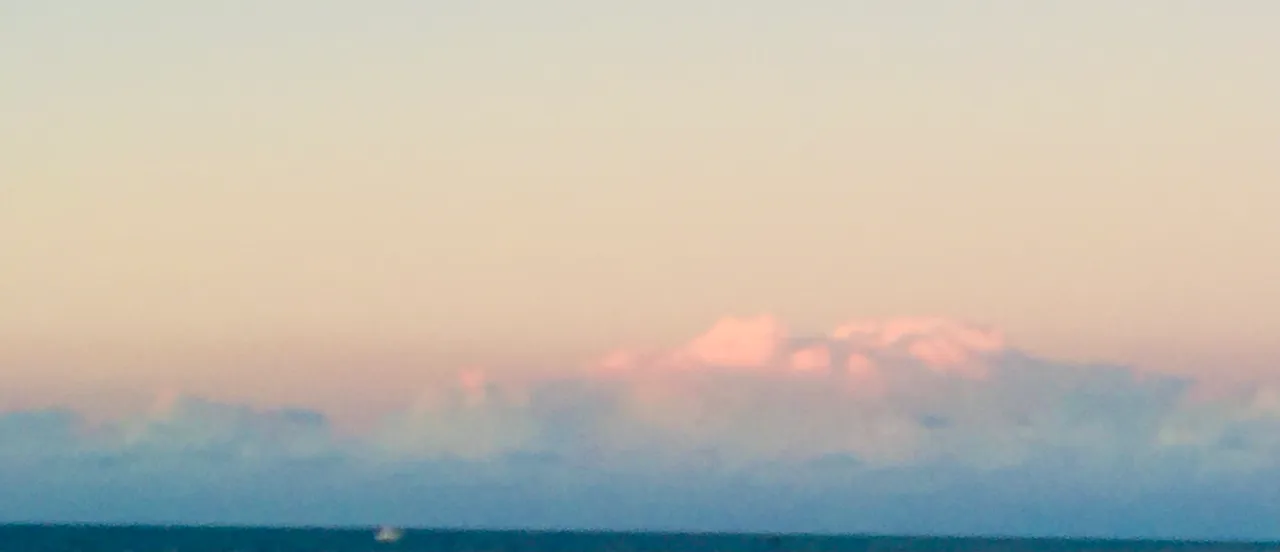 IMG_4722.jpeg
