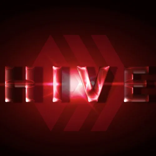 hivechain.jpg