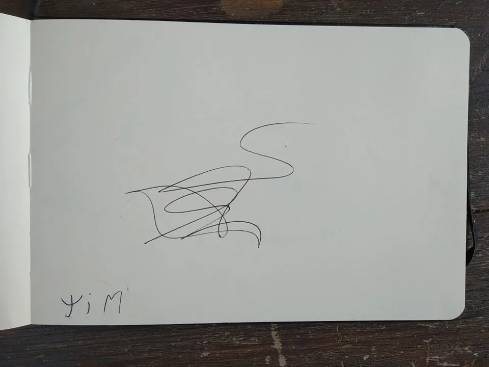 dibujo81A.jpg