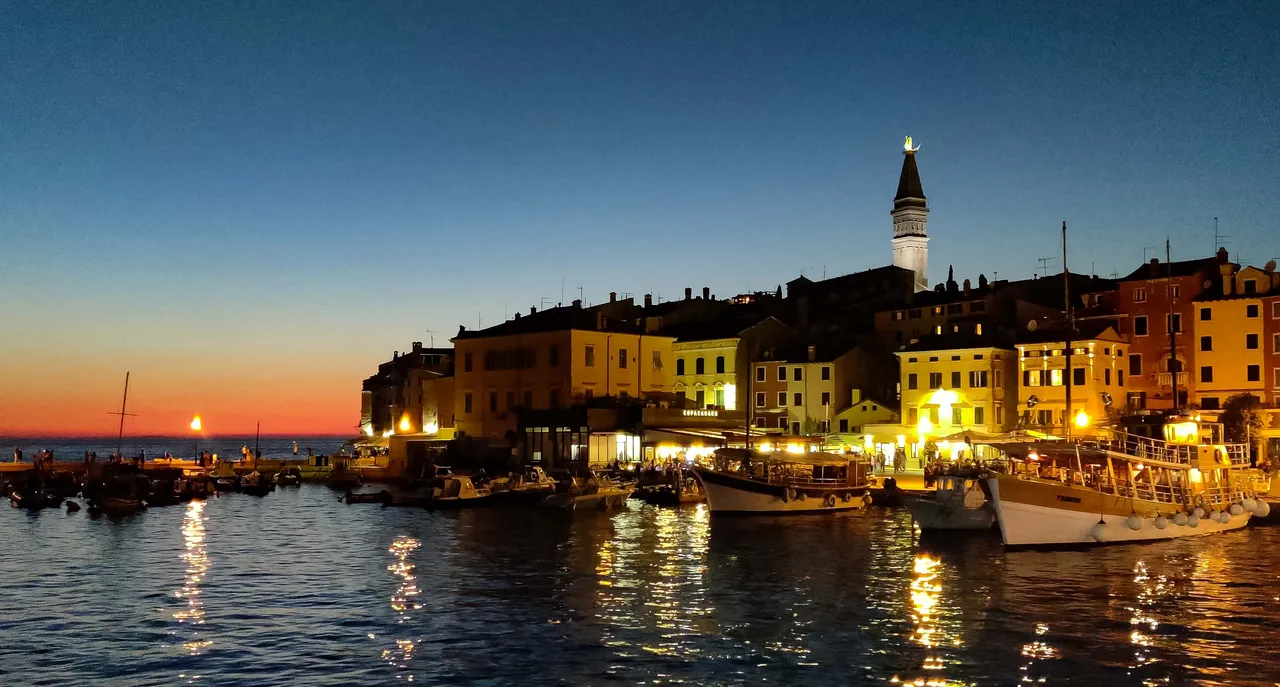 " "Rovinj_06.jpg""