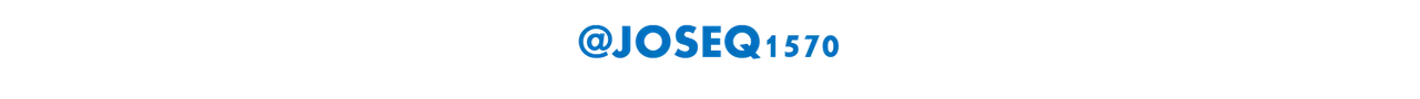 JOSEQ1570.png