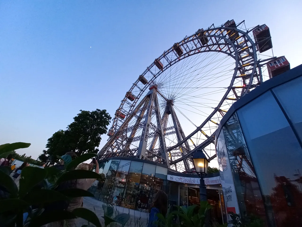 Riesenrad.jpg