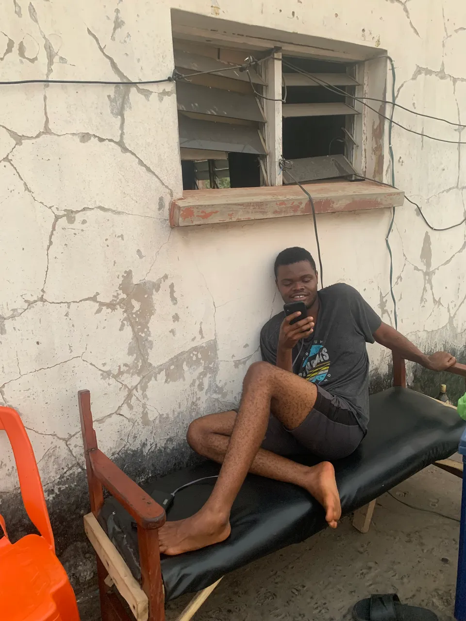 IMG_2036.jpeg