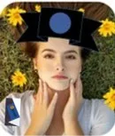 Bleujay.2.jpg