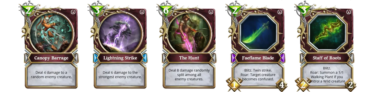 image(24).png