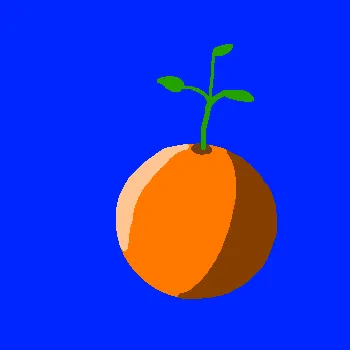 fruit1 .png