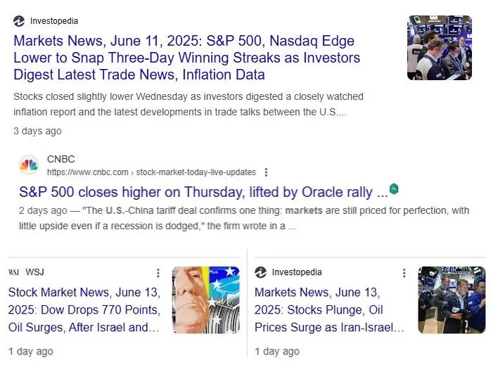" "Jun13News.jpg""