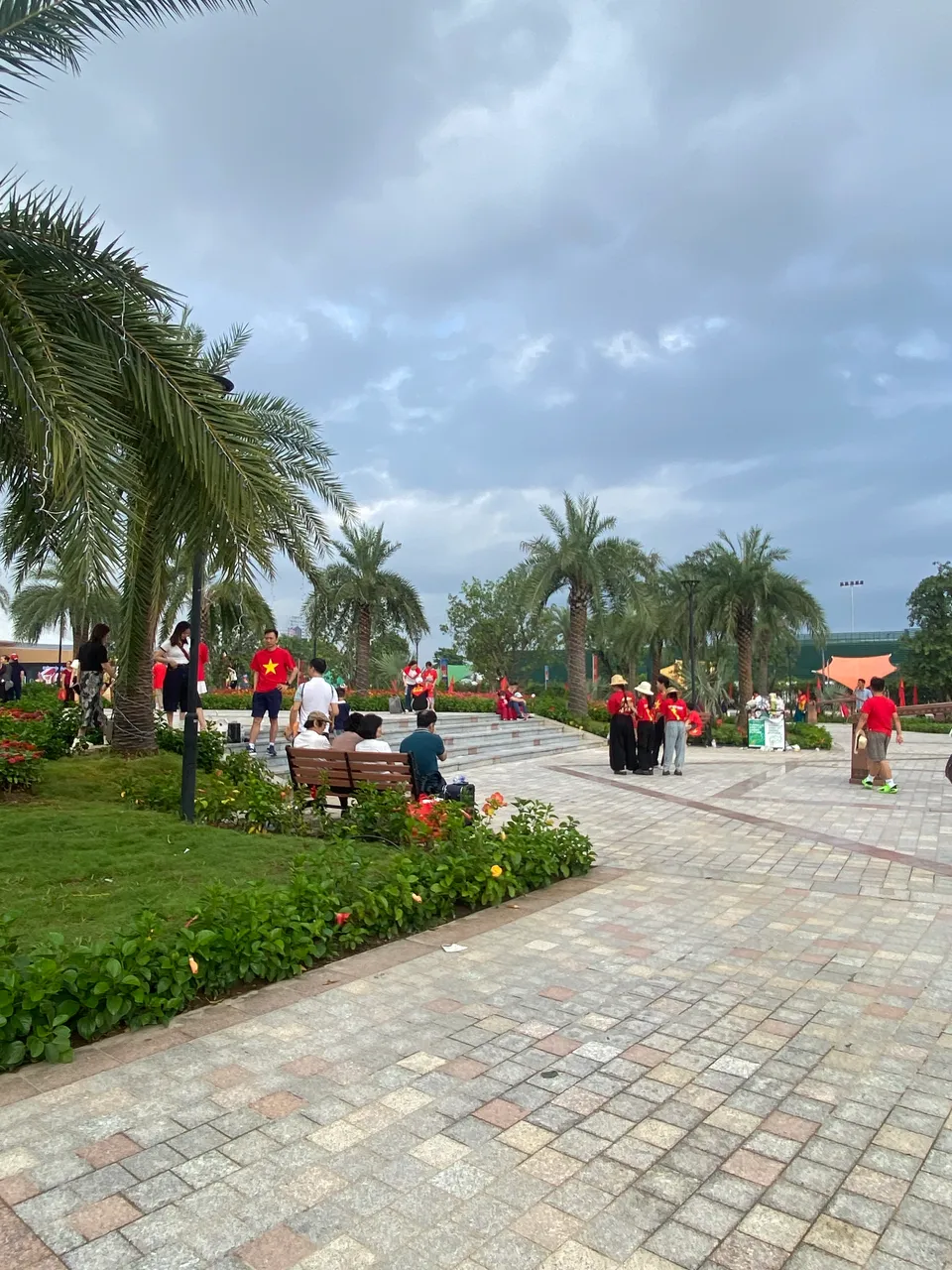 IMG_8837.jpeg