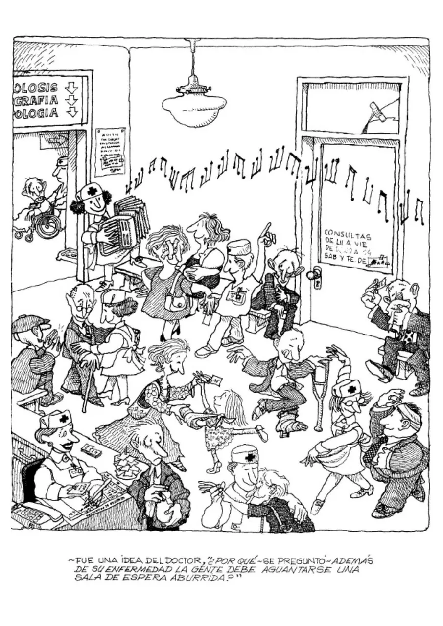 Shrove Tuesday