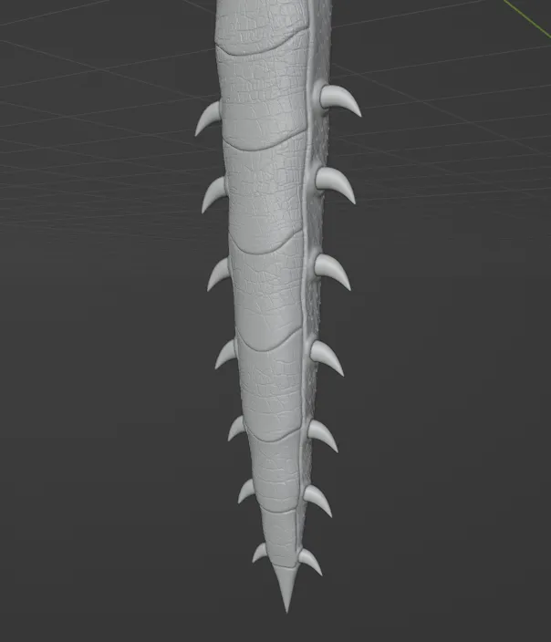 Sculpting.png