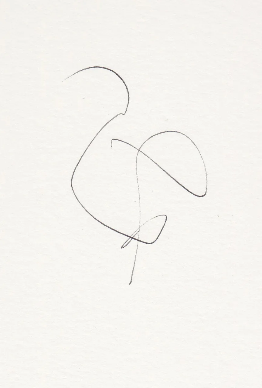 SCRIBBLE5.jpg
