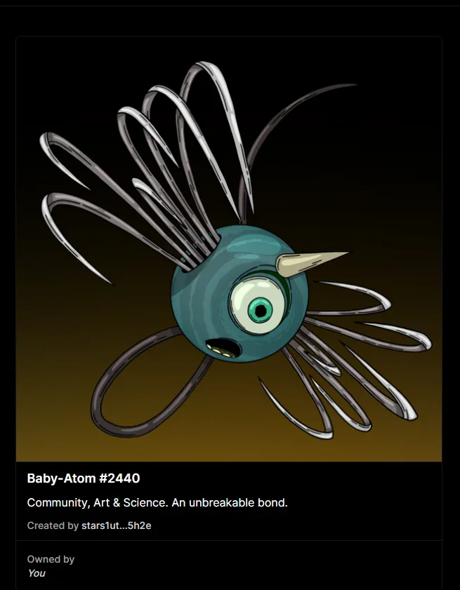 Babyatom.png