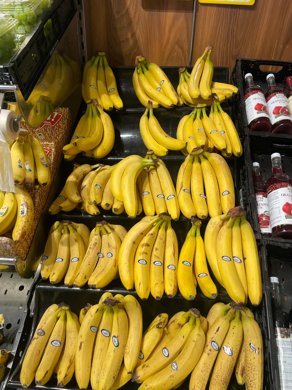 IMG_5957.jpeg