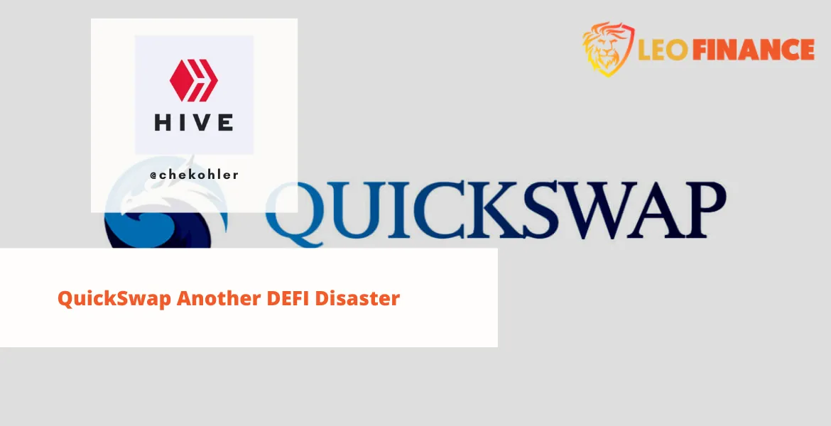 quickswap.png