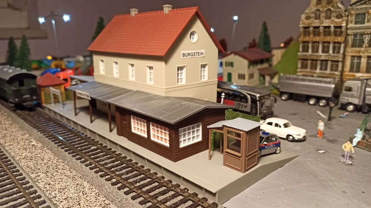 bahnhof02.jpg