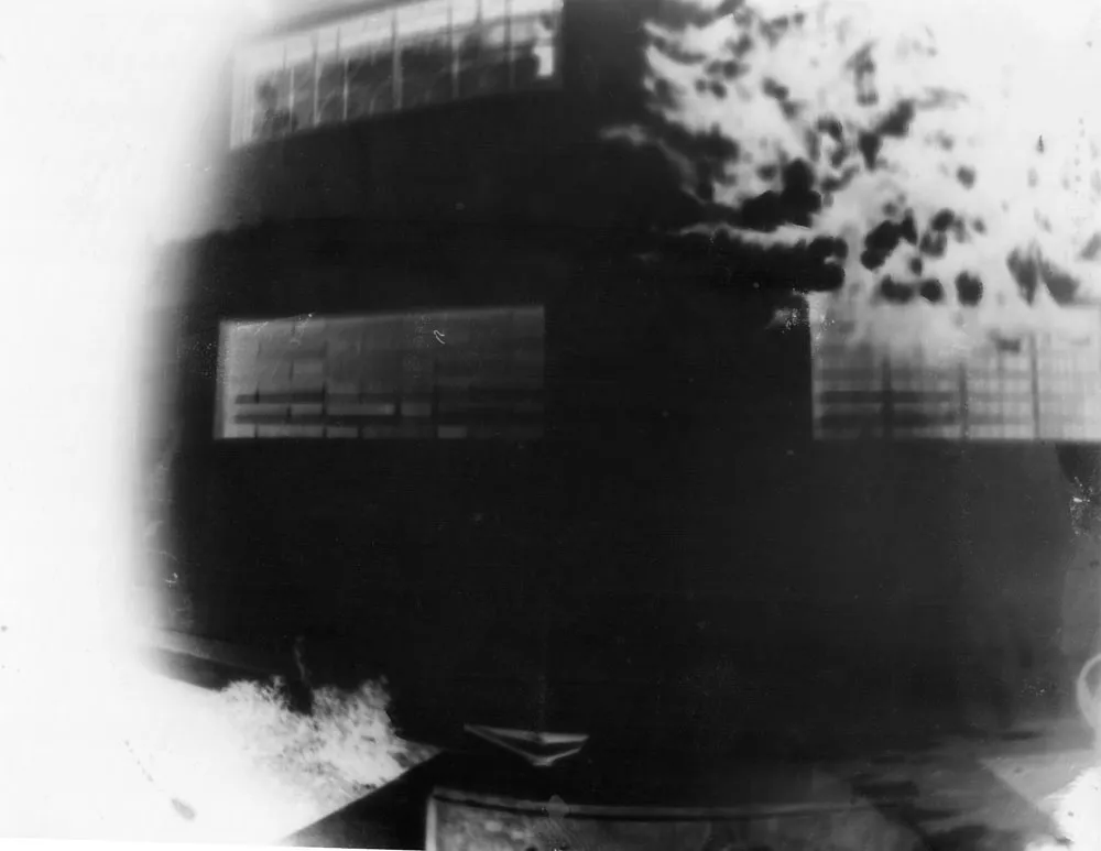 Esteno020.jpg