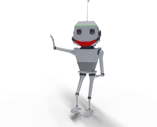 @quantumg.png