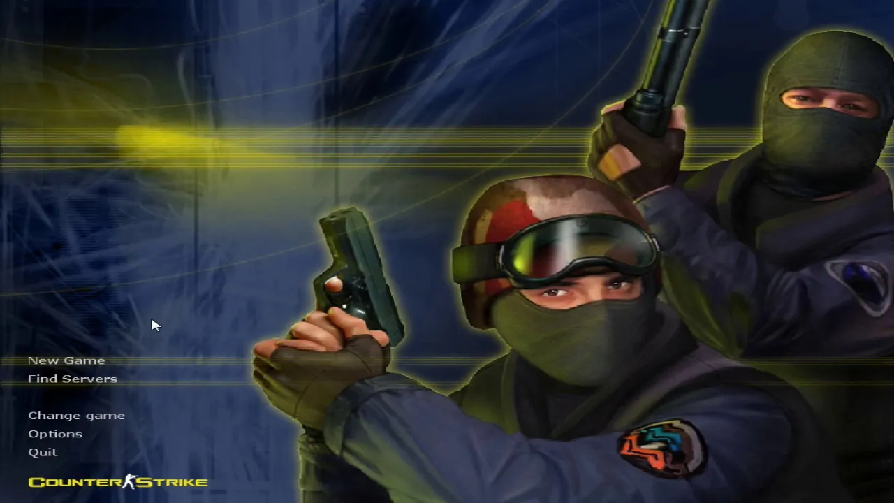 GRANJUEGO.jpg