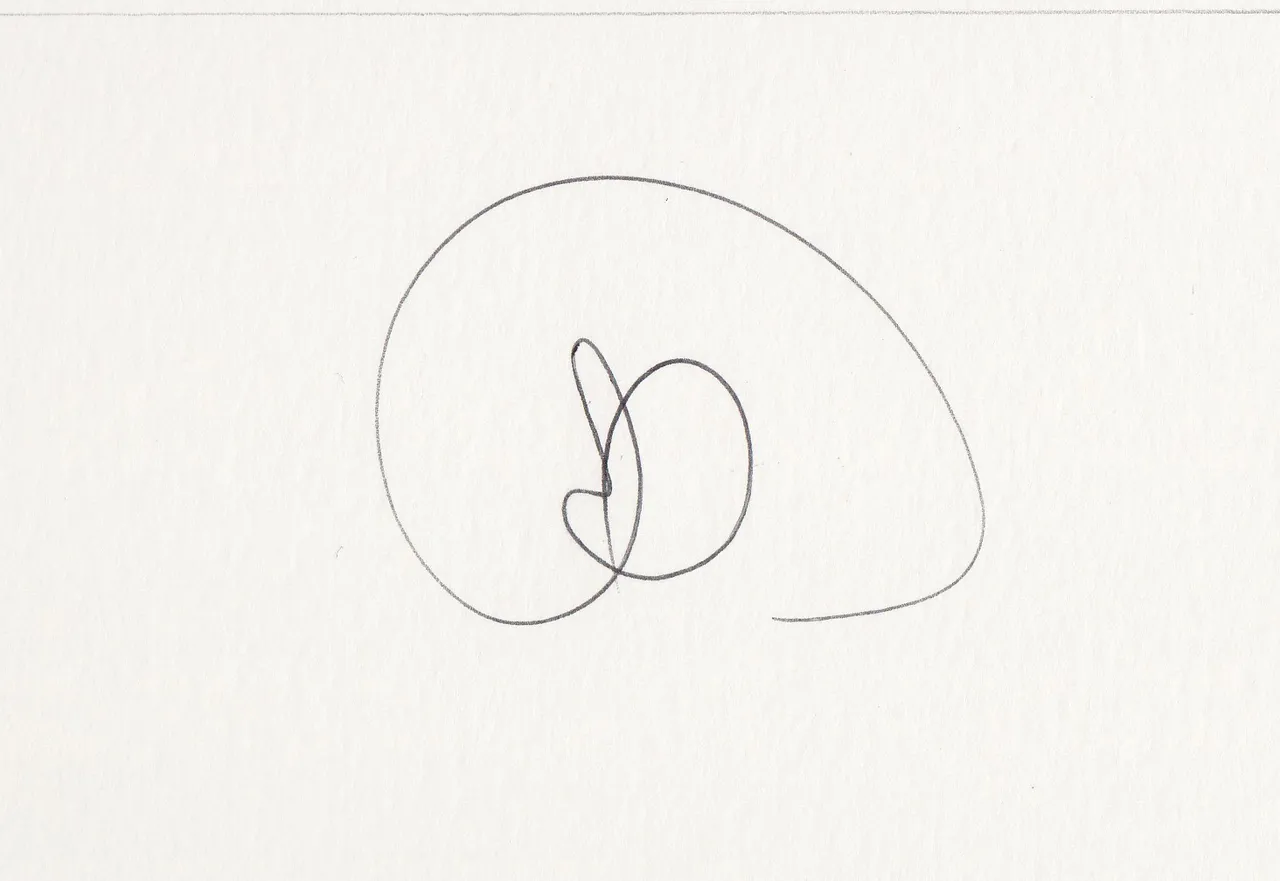 SCRIBBLE7.jpg