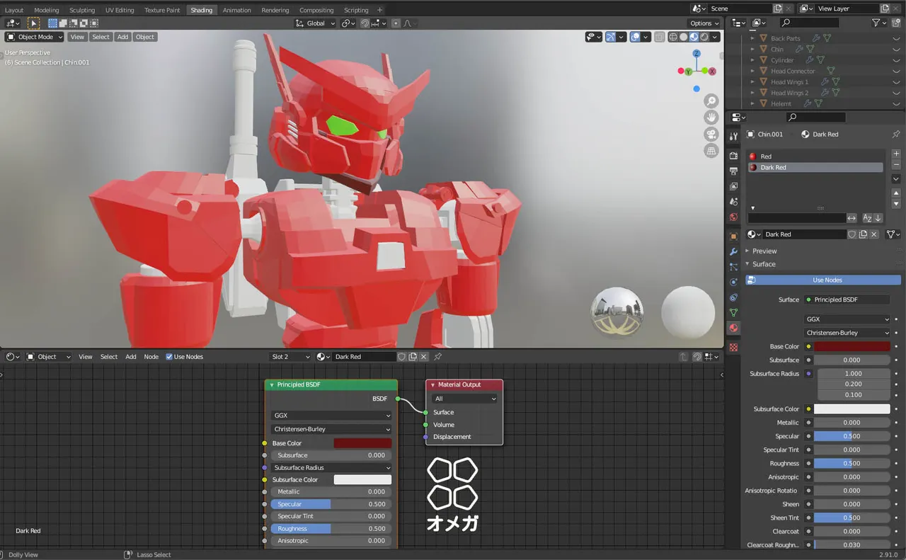 Texturing.jpg