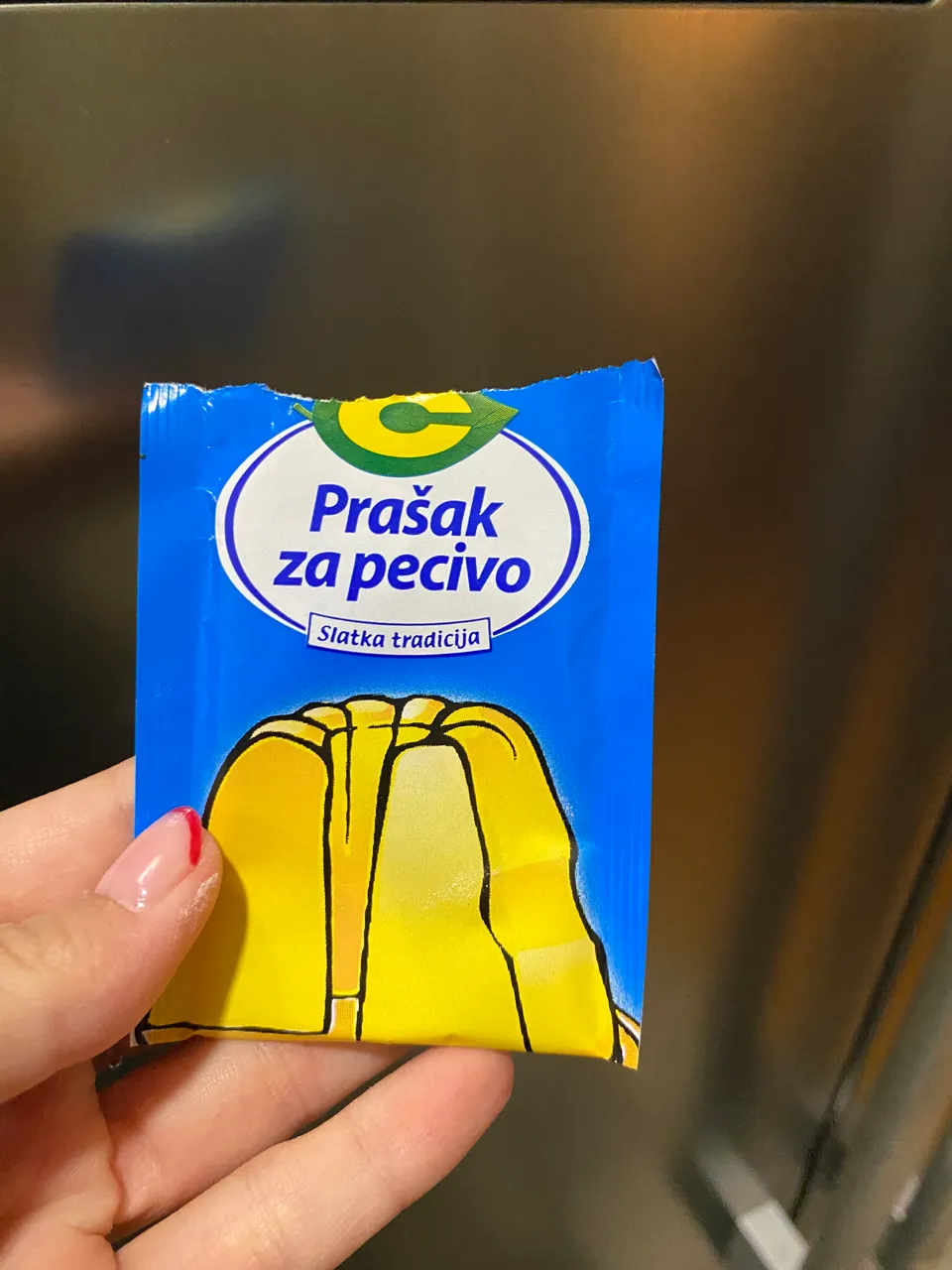 IMG_8360.jpeg