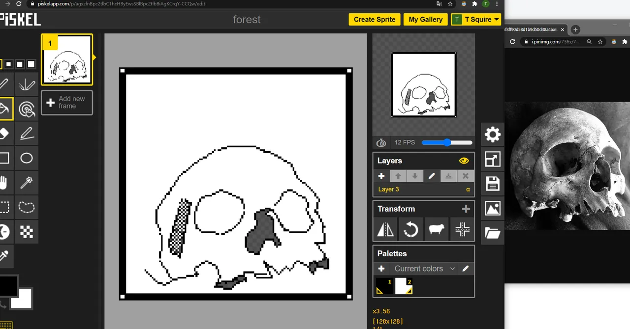 3 small.png