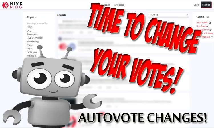 autovotes.png