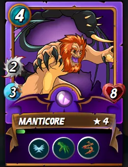 Manticore.png
