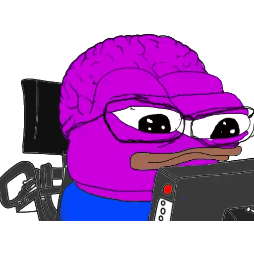 pinkpepe4.png