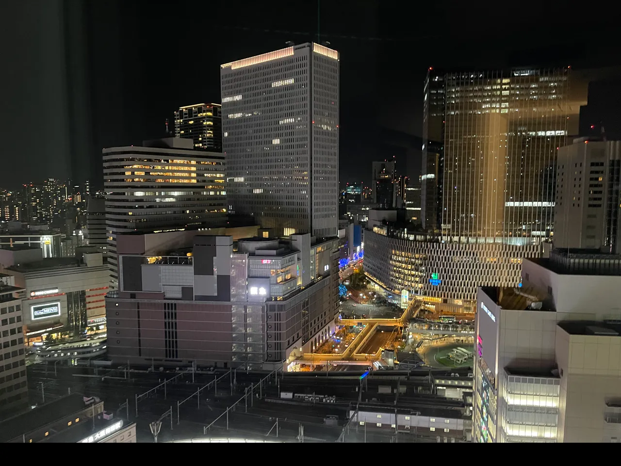 IMG_9512.jpeg