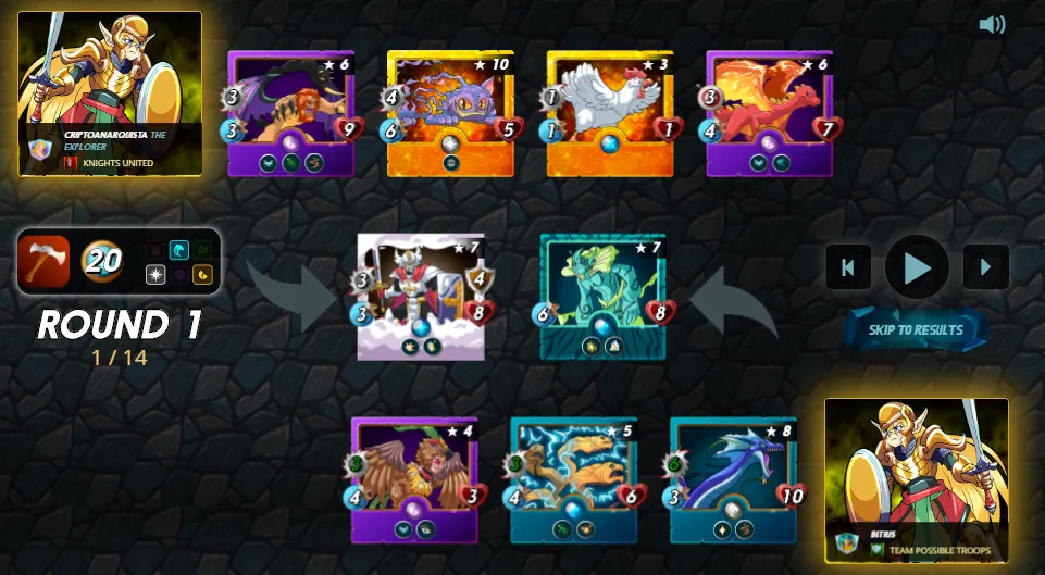formacion.png