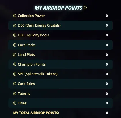 spspoints.png