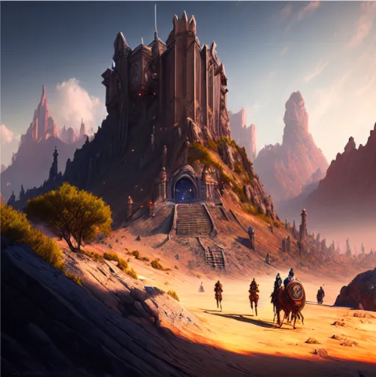 Mt. Mox.PNG