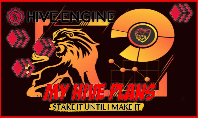 Hiveplans.png