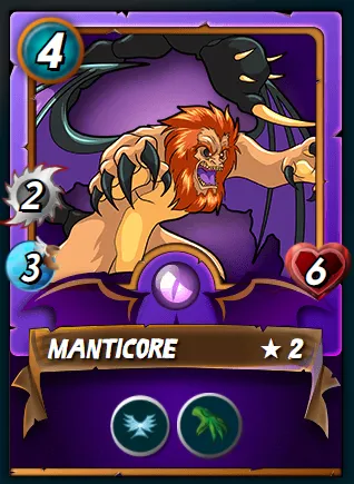 manticore.png