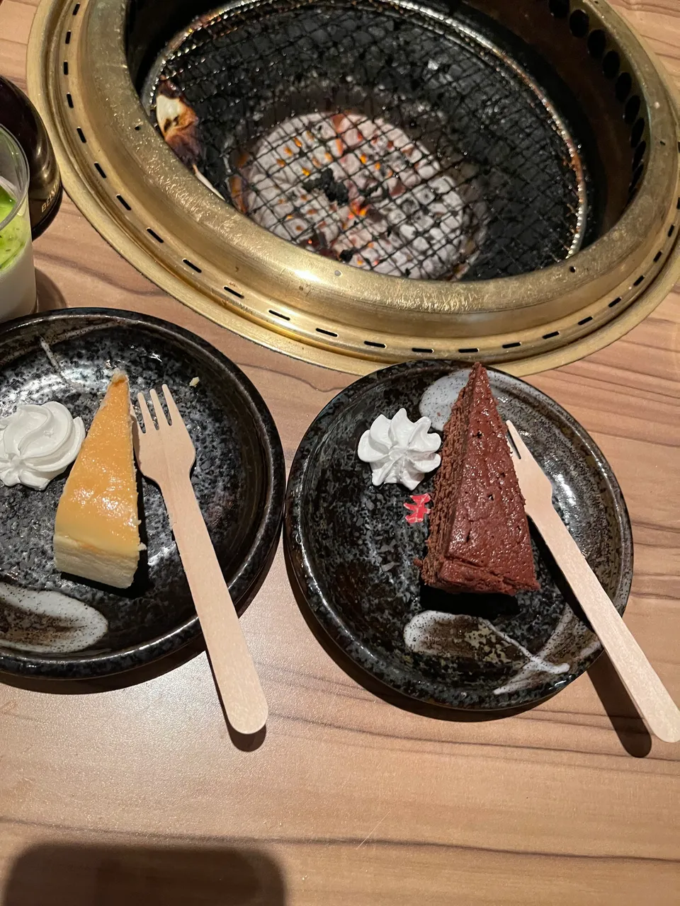 IMG_9287.jpeg