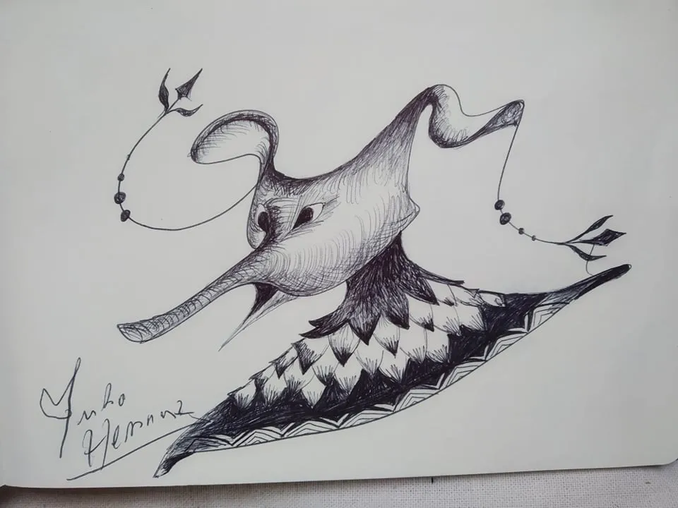 dibujo88B.jpg