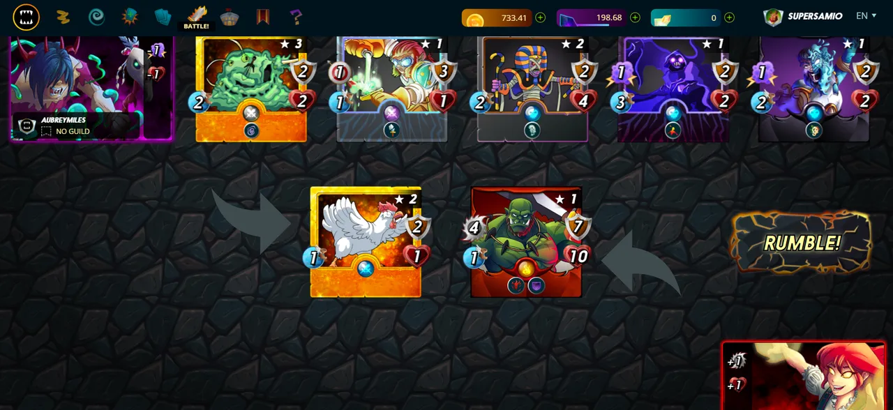 GRUM VS.png
