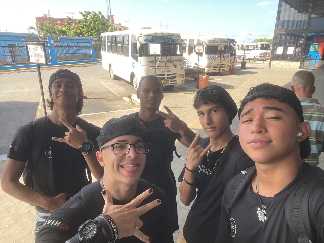 IMG_9778.jpeg