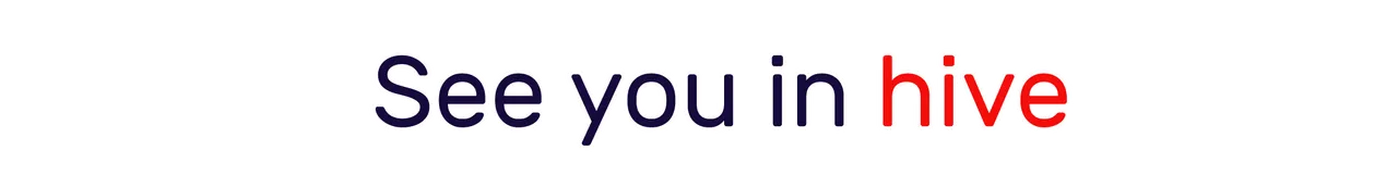 hihive-01.png