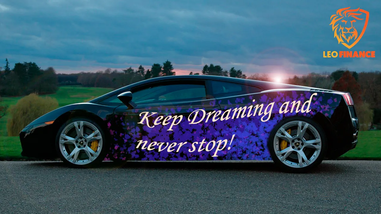 neverstop.png