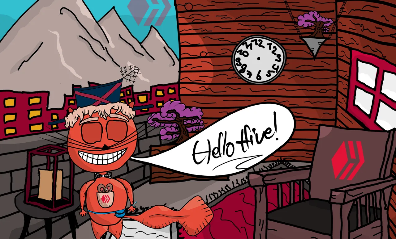 hiveintro.png