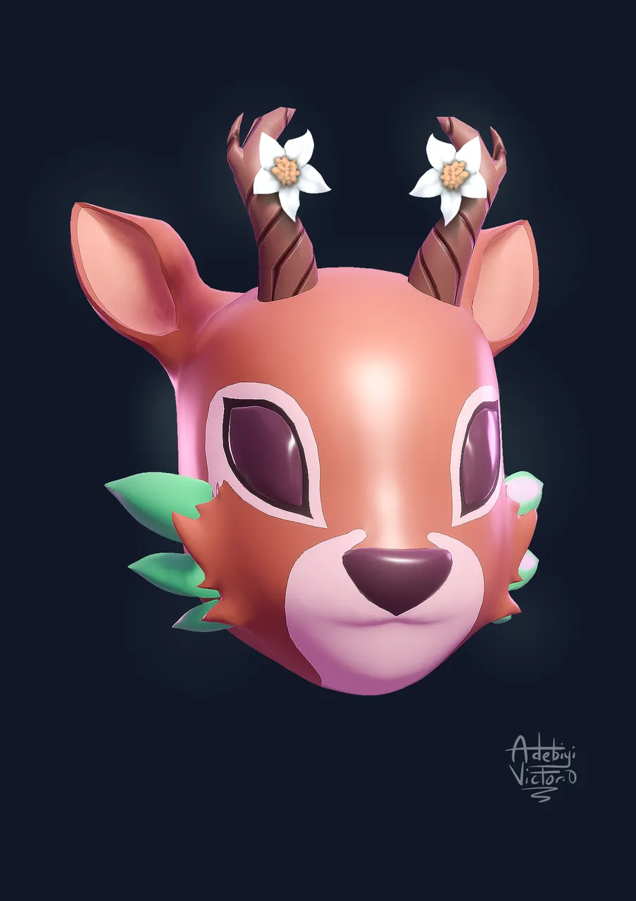 Naara 1.png