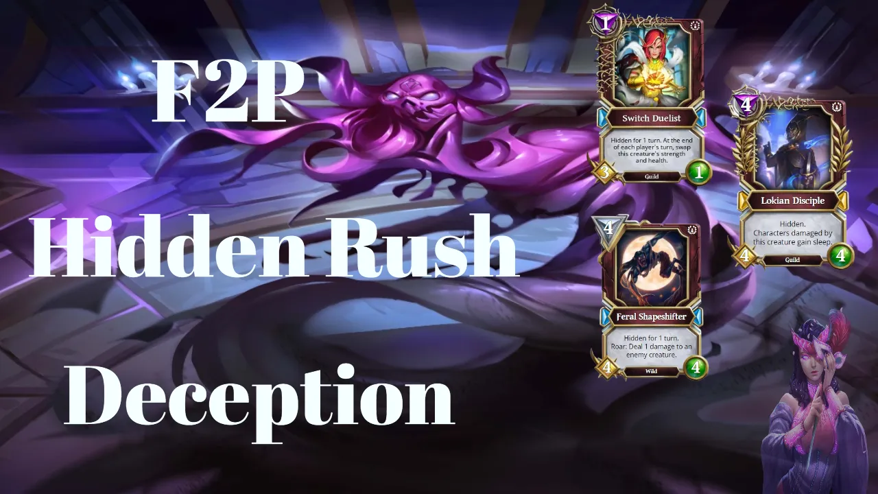 thumbnail.png